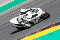 motorbikes;no-limits;october-2019;peter-wileman-photography;portimao;portugal;trackday-digital-images